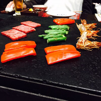 石焼料理 木春堂 - 