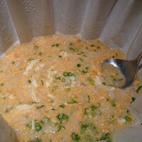 玄品 大阪 梅田東通 ふぐ・うなぎ・かに料理 - 