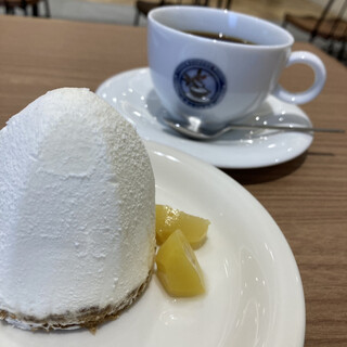 金澤ちとせ珈琲_1