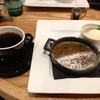 ビストロカフェ レディース&ジェントルメン