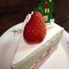 シュークリームカフェ オアフ 京都西陣本店