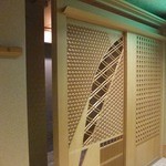 割烹旅館 若松 - おへやです。新館