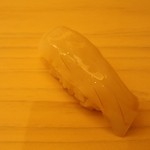 鮨 生粋 - すみいか。