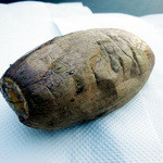 やきいも丸じゅん - 