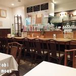 玄米はーもにぃ - 