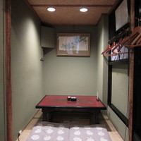 味 神田川 - 