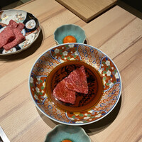 焼肉㐂舌 南船場 - 