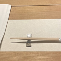 臼杵ふぐ 山田屋 丸の内 - 