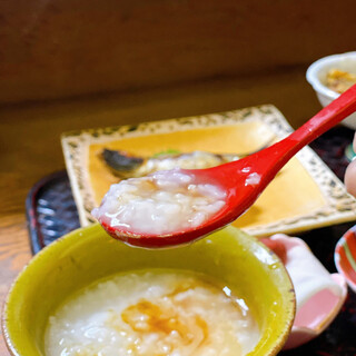 おまかせ料理 つか野_1