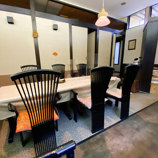 おまかせ料理 つか野_2