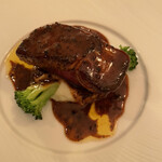 ラ・メール・ギキ - 