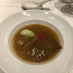 Szechwan Cuisine & Wine 四川料理 御馥 - 