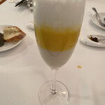 ラ・メール・ギキ - 