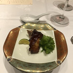 Szechwan Cuisine & Wine 四川料理 御馥 - 