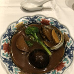 Szechwan Cuisine & Wine 四川料理 御馥 - 