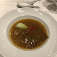 Szechwan Cuisine & Wine 四川料理 御馥 中之島ダイビル店 - 