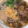 Sanyou Soba - 