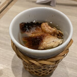 梅丘寿司の美登利総本店 - 