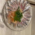 梅丘寿司の美登利総本店 - 