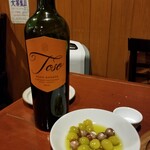 パブリックハウス ブラボー! - 