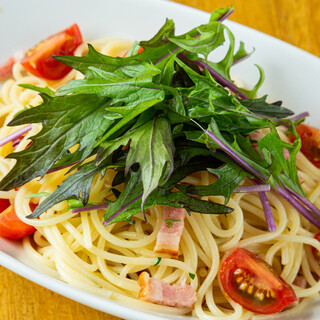 各種ご宴会にオススメ◎飲み放題付きのお得なコース！