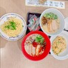 ラーメンエクスプレス 博多一風堂 三井アウトレットパーク滋賀竜王店