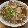麺屋 十銭