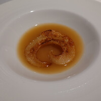 TexturA - フカヒレ