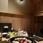 近江牛専門店 近江かど萬 - 