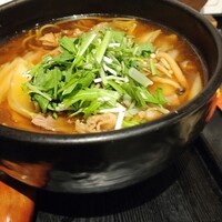 日本橋 やぶ久 - 