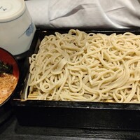 日本橋 やぶ久 - 