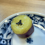 中国郷菜 壺厨天 - 