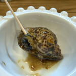 中国郷菜 壺厨天 - 