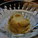 中国郷菜 壺厨天 - 