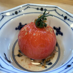 中国郷菜 壺厨天 - 