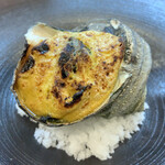 中国郷菜 壺厨天 - 