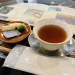 三十三茶屋 - 