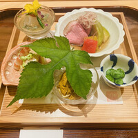 たきや - 