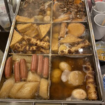 お好み焼き 弐八 - 