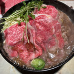 マリーアレル - 