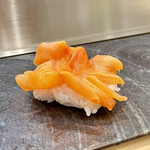 Sushi Kusumi - 