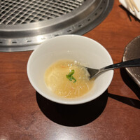 蕃 YORONIKU - 