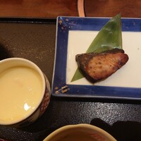 土佐料理 祢保希 丸の内店 - 