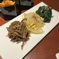 蕃 YORONIKU - 