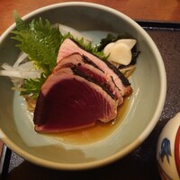 土佐料理 祢保希 丸の内店 - 