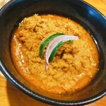 Curry Bar Mirch - 