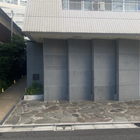 レフェルヴェソンス - 