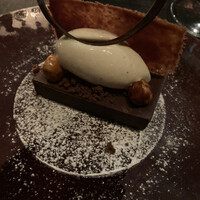 TRATTORIA CREATTA - 