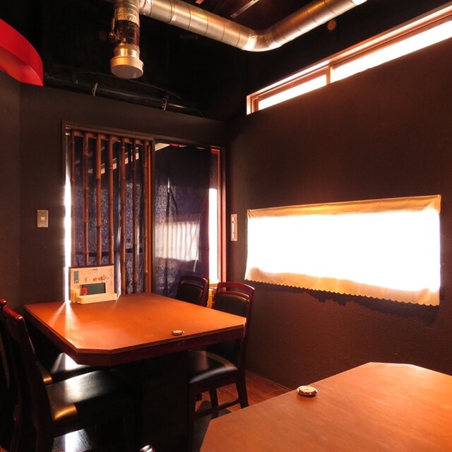 Washoku Dining Suizui photo 4