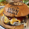 BURGER HOUSE GABURI - 